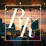 Ruston Kelly Presents DIRT EMO NIGHT