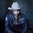 Shakey Graves