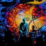 LSD and the Search For God