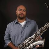 Modern Jazz Masters: Troy Roberts with the Ted Ludwig Trio