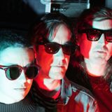 A Place To Bury Strangers
