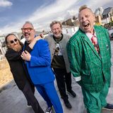 Public Image Ltd