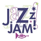 Jazz Jam Session: Hosted by UofM Jazz Singers Alumni Ensemble