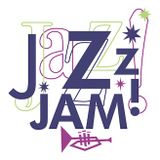 Jazz Jam Session: Hosted by the Alex Upton Quartet