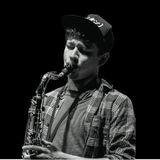 Late Night with Simeon Roth