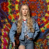 Bronwyn Keith-Hynes
