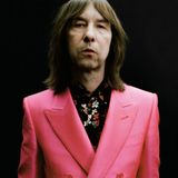 Primal Scream - XTRMNTR