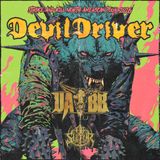 Devildriver