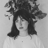 Katie Gregson-MacLeod