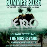 Jerro