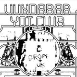 Vundabar and Yot Club