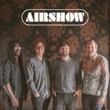 Airshow