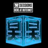 Shogun Sessions: HERE at Outernet