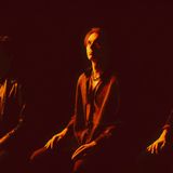 Dirty Sound Magnet with Gran Moreno and Gatsu