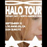 Tiffany Day