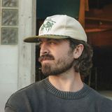 JERVIS CAMPBELL w/NATHAN COLBERG