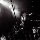 Robert Lester Folsom  w/ Corey Parsons