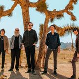 Drive By Truckers