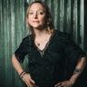 Eilen Jewell