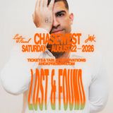 ChaseWest