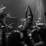 Igorrr