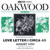 Oakwood