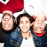 The Toxhards – “Get Destructive Tour” Fall 2026 Tour