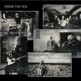 Drink The Sea