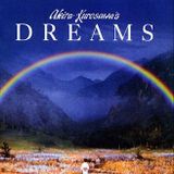Crosstown Arts Film Series Presents: Dreams