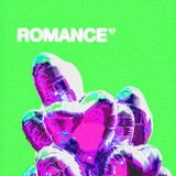 Romance