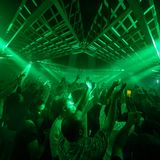 CITIZENS VOL.6: SAM SUPPLIER, PHIL HARRIS B2B TRENOM + COMP WINNERS