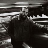 Nick Hakim