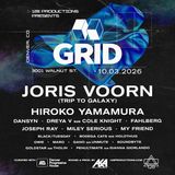 GRID
