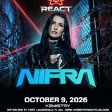 NIFRA