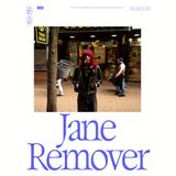 Jane Remover