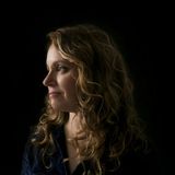 Lucy Kaplansky
