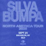 Silva Bumpa