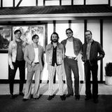 Jet | Down The Moonlit Mile Revue
