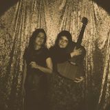 Mama's Broke Reunion Album Release Tour w/ Nat Meek
