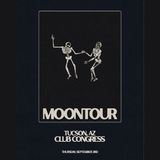 Moontour