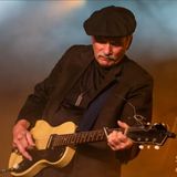 Live on the Lawn Featuring Studebaker John
