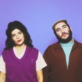 Pearl & The Oysters, Sugar Candy Mountain