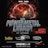 Power Metal Legacy @Legend Club