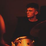 Jazz Night with Alasdair Pennington Trio