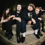 The Snares