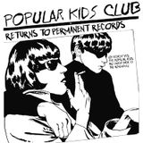 Popular Kids Club Comedy Show