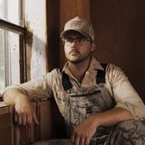 Ashland Craft w/ Luke Brown & The Jubilee
