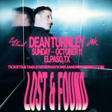 Dean Turnley