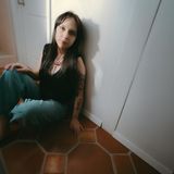 Laurlyn + Juno Rossa + Dear Luna