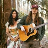 THE BAND LOULA